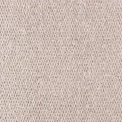 Wykładziny - Pastiche Beżowy - miniaturka - grafika 1