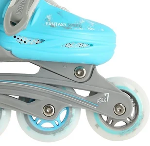 Nils EXTREME NH18331 NIEBIESKI 4w1 ROZM. M (35-38) ŁYŻWOROLKI Z WYM. PŁOZĄ HOKEJOWĄ EXTREME - Rolki Nils EXTREME NH18331 NIEBIESKI 4w1 ROZM. M (35-38) ŁYŻWOROLKI Z WYM. PŁOZĄ HOKEJOWĄ EXTREME - Rolki - miniaturka - grafika 7