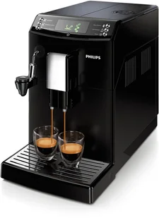 Ekspres do kawy Philips HD8832/01 - Ekspresy do kawy - miniaturka - grafika 3
