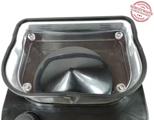 Ekspres do kawy Severin KA 4810 - Ekspresy do kawy - miniaturka - grafika 31