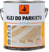 Kleje i inne preparaty budowlane - Klej do parkietu system klepki 5 kg - miniaturka - grafika 1