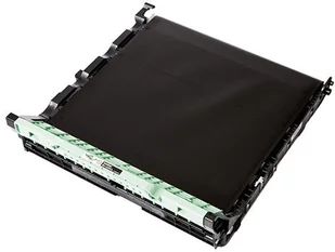 Brother oryginalny Pas transmisyjny [BU-220CL] BU220CL - Dodatki do drukarek i skanerów - miniaturka - grafika 4