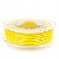 Filamenty i akcesoria do drukarek 3D - Filament 3D colorFabb Xt Yellow 1,75mm - miniaturka - grafika 1