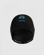 Pozostała odzież dla rowerzystów - Assos Czapka pod kask WINTER ROBO FOIL - miniaturka - grafika 1