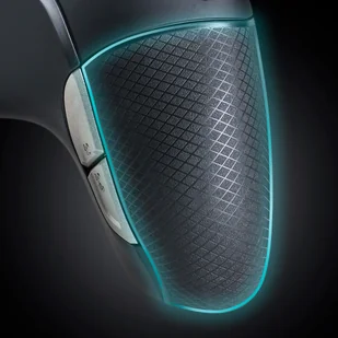 NACON Pad Revolution Unlimited PRO - Kontrolery do Playstation NACON Pad Revolution Unlimited PRO - Kontrolery do Playstation - miniaturka - grafika 16