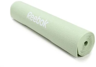 Reebok Mata do jogi RAYG-11022GN RAYG-11022GN - Maty do jogi - miniaturka - grafika 4