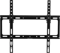 Uchwyty do telewizora - Philips Uchwyt TV 17"-65&quot SQM7442 Regulowany do 45kg VESA SQM7442/00 - miniaturka - grafika 1