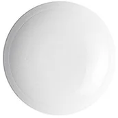 Talerze - Thomas Loft talerz do zupy 24 cm 11900-800001-10324 - miniaturka - grafika 1