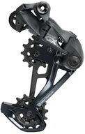 Części rowerowe - Sram SRAM GX Eagle Przerzutka tylna 12-rz. Long Cage, lunar 2021 Przerzutki MTB tylne 03470531 - miniaturka - grafika 1