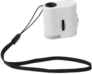 Levenhuk Zeno Cash ZC2 - Mikroskopy i lupy - miniaturka - grafika 2