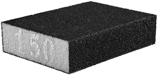 Graphite Gąbka ścierna 55H919 - Materiały ścierne - miniaturka - grafika 2