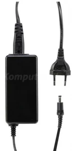 Panasonic Zasilacz DMW-AC10E 20200922143418 - Kamery cyfrowe - akcesoria - miniaturka - grafika 2