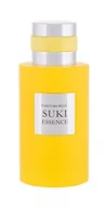 Wody i perfumy damskie - Weil Suki Essence woda perfumowana 100 ml - miniaturka - grafika 1