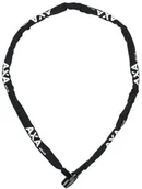 Zabezpieczenia do roweru - AXA Zapięcie rowerowe Rigid RCK - miniaturka - grafika 1