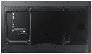 Samsung LH46MECPLGC - Monitory reklamowe i wyświetlacze - miniaturka - grafika 3