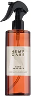 Zapachy do domu - Hemp Care Hemp Care Home SPA Zapach do wnętrz w sprayu Dyfuzer zapachowy 300ml - miniaturka - grafika 1