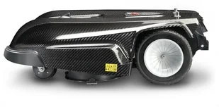 Wiper EcoROBOT Premium YARD 2000S PREMIUM ROBOT KOSZĄCY DO KOSZENIA KOSIARKA AUTOMATYCZNA DO TRAWY 20000m2 - OFICJALNY DYSTRYBUTOR - AUTORYZOWANY DEALER 50-6520-40 - Roboty koszące - miniaturka - grafika 3