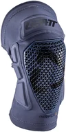 Ochraniacze - PRO Leatt Leatt AirFlex Knee Guards, niebieski S 2022 Ochraniacze kolan LE-PRT-2010/2304/S - miniaturka - grafika 1