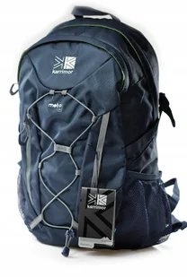 Karrimor Metro wędrówki/Travel Pack, niebieski, 30 l KR15049-NVY - Plecaki - miniaturka - grafika 2