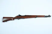 Repliki - broń - Denix SA REPLIKA AMERYKAŃSKI KARABIN GARAND M-1 MODEL 1105 1105 - miniaturka - grafika 1