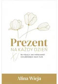 Religia i religioznawstwo - Prezent na każdy dzień Nowa - miniaturka - grafika 1