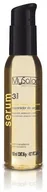 Olejki do ciała i włosów - Mysalon professional MySalon Professional ARGAN serum odżywcze 100ml MYSALON-ARGAN-SERUM - miniaturka - grafika 1