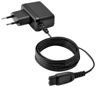 Karcher 2.633-511.0 akcesorium do czyszczenia szyb elektrycznych, Ładowarka - Akcesoria do urządzeń czyszczących - miniaturka - grafika 7