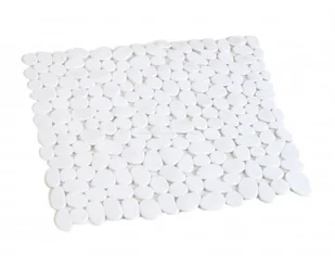 AWD Interior Interior taboret prysznicowy AWD02331408 - Inne meble do łazienki - miniaturka - grafika 2