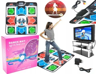 Magnat Worek Hdp 14/4/26 - Akcesoria do pakowania - miniaturka - grafika 5