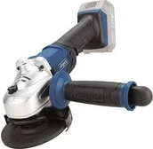 Szlifierki i polerki - Scheppach Szlifierka kątowa CAG115-20ProS SCH5903815900 - miniaturka - grafika 1