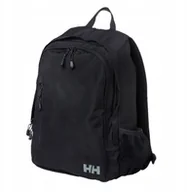 Plecaki - Helly Hansen Plecak Dublin 2.0 plecak 67386-990 - miniaturka - grafika 1