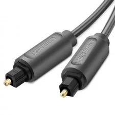 UGREEN Kabel optyczny Toslink Audio 1,5m - Kable USB - miniaturka - grafika 3