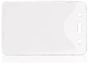 Roger Etui na kartę ISO CP-3 - Kontrola dostępu - miniaturka - grafika 4