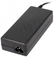 Lenovo Akyga Akyga zasilacz AK-ND-2920V/4.5A 90W Square yellow 8_768378 - Huby USB - miniaturka - grafika 3