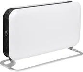 Ogrzewanie przenośne - MILL Konwektor przenośny elektryczny CO1200WIFI3 1200 - miniaturka - grafika 1