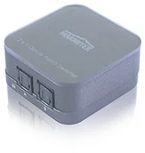 Kable - Marmitek Connect TS21 kablowy rozga$860$861$862nik/$863$864cze 08202 - miniaturka - grafika 1