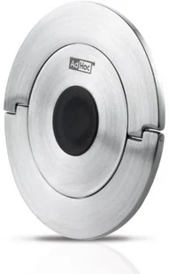 AdHoc CHAMP korek do szampana FV20 A-FV20 - Pozostałe akcesoria barmańskie - miniaturka - grafika 2