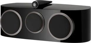 B&W HTM81 D4 - Głośniki i kolumny - miniaturka - grafika 3