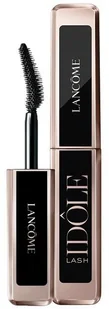 Lancome Lash Idole Lifting Volumizing Mascara 5ml 96606-uniw - Tusze do rzęs - miniaturka - grafika 2
