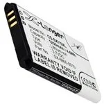 Akcesoria do nawigacji - Cameron Sino CS-TMV120SL akumulator do TomTom Via 120/via 125/via Live 120 ( mAh) 4894128063032 - miniaturka - grafika 1