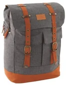 Plecaki - Easy Camp Plecak turystyczny, Indianapolis, 28l - miniaturka - grafika 1