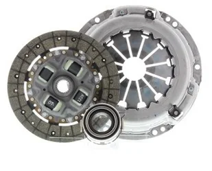 Aisin aisin zestaw sprzęgła, kt-037 A KT-037A - Akcesoria do elektronarzędzi - miniaturka - grafika 2