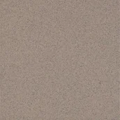 Płytki ceramiczne - Cersanit Gres nieszkliwiony NORTON H200 30x30 - miniaturka - grafika 1