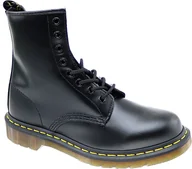 Sprzęt wspinaczkowy - Dr. Martens Dr Martens Dr Martens 1460 10072004 36 Czarne - miniaturka - grafika 1