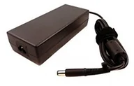Baterie do laptopów - HP ADP 19V 7.89A 150W 100-240 - miniaturka - grafika 1
