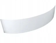 Obudowy do wanien - PMD Piramida Obudowa Akrylowa Wanny Ada 140x90 cm - miniaturka - grafika 1