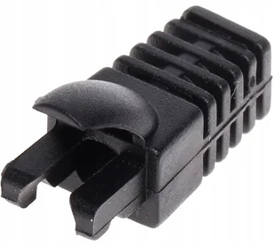 Osłona wewnętrzna wtyku  RJ-45 RJ45/WP-C/INF RJ45/WP-C/INF - Akcesoria do monitoringu - miniaturka - grafika 2