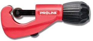 PROLINE Obcinak Teleskopowy do Rur 6-35mm 17212 21615 - Inne urządzenia budowlane - miniaturka - grafika 3