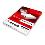 Etykiety do drukarek - Emerson Etykiety 70,0 x 42,3 (21) - miniaturka - grafika 1