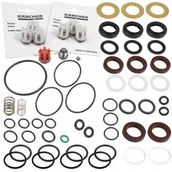 Akcesoria do myjek - Karcher Zestaw do naprawy pompy do HD 2.883-037.0 - miniaturka - grafika 1